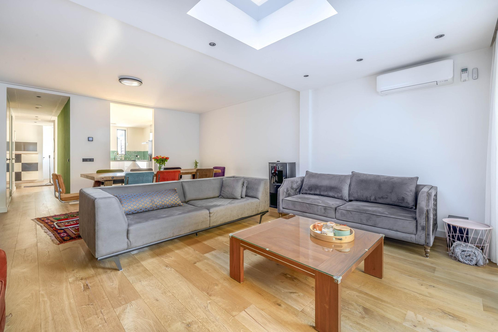 Hoekwoning te koop: Koerlingwei 24, Arnhem