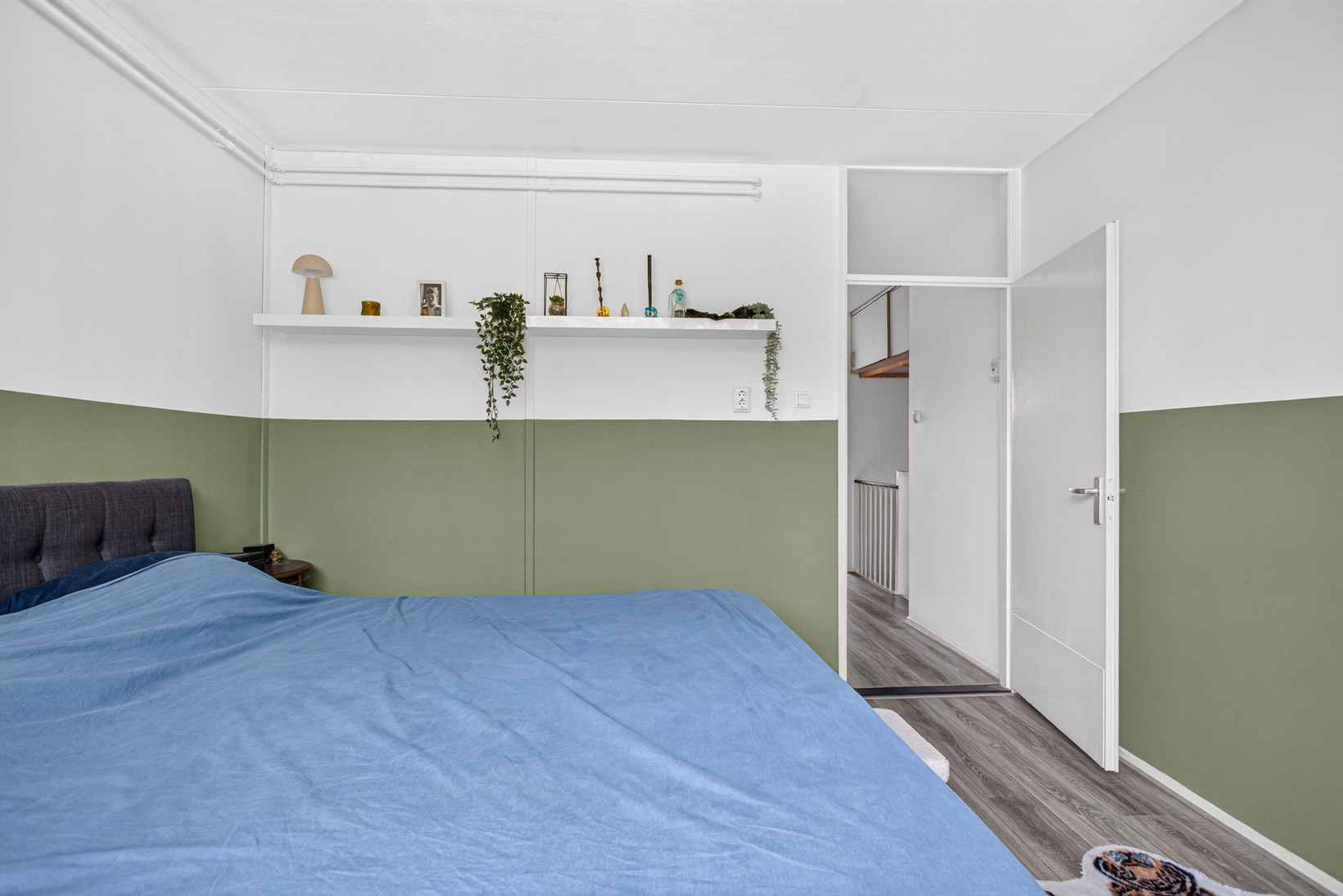 Appartement te koop: Bredasingel 194, Arnhem