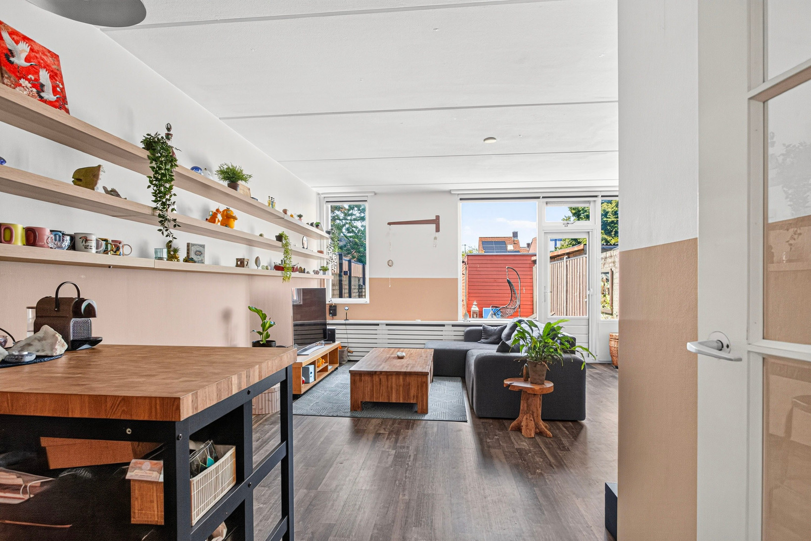 Appartement te koop: Bredasingel 194, Arnhem