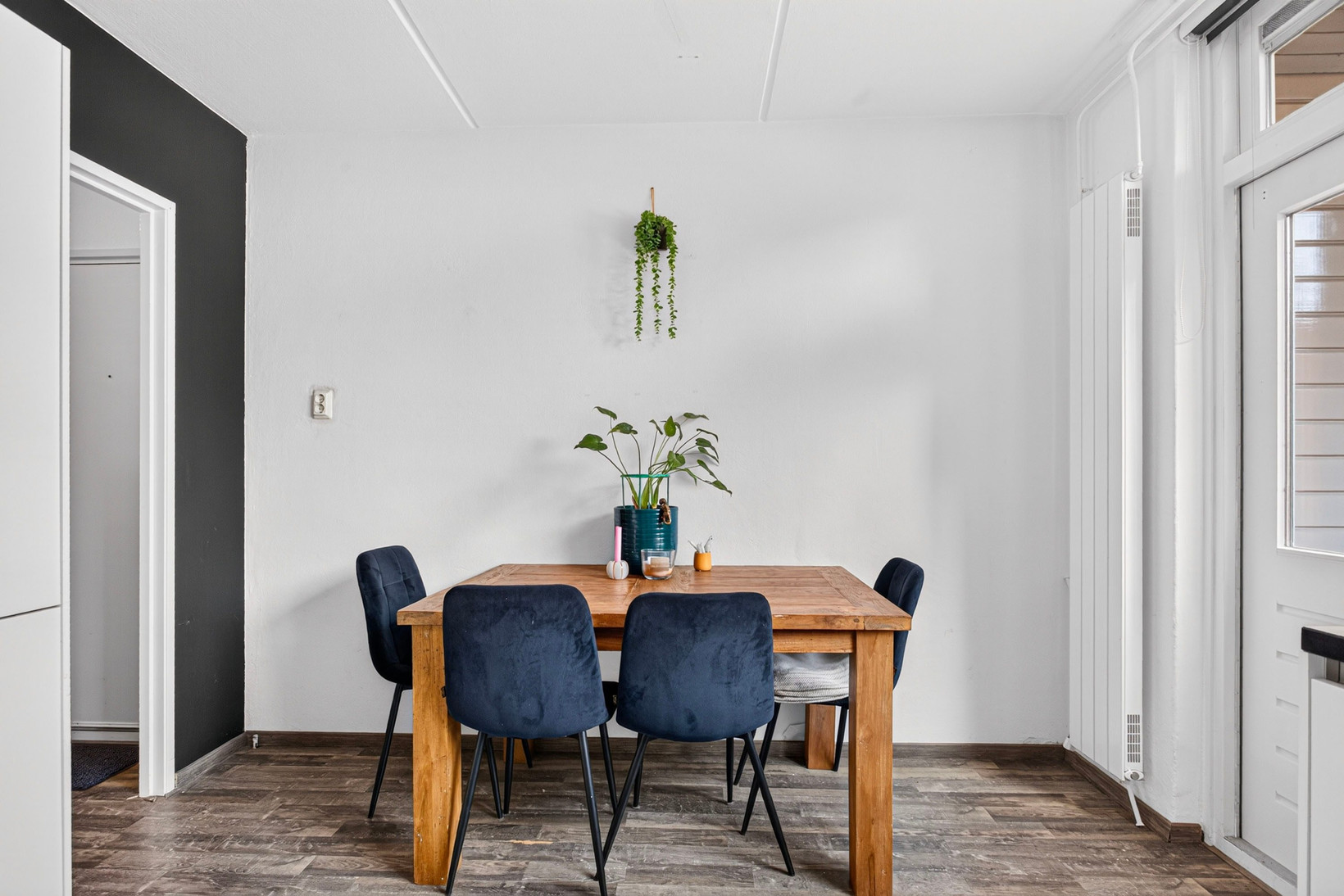 Appartement te koop: Bredasingel 194, Arnhem