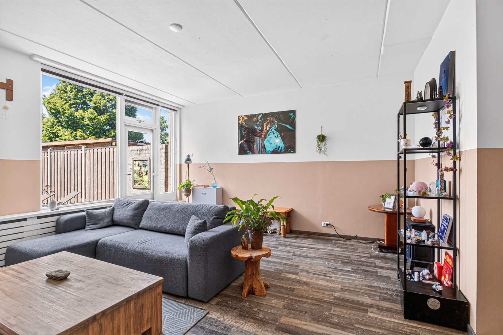 Appartement te koop: Bredasingel 194, Arnhem