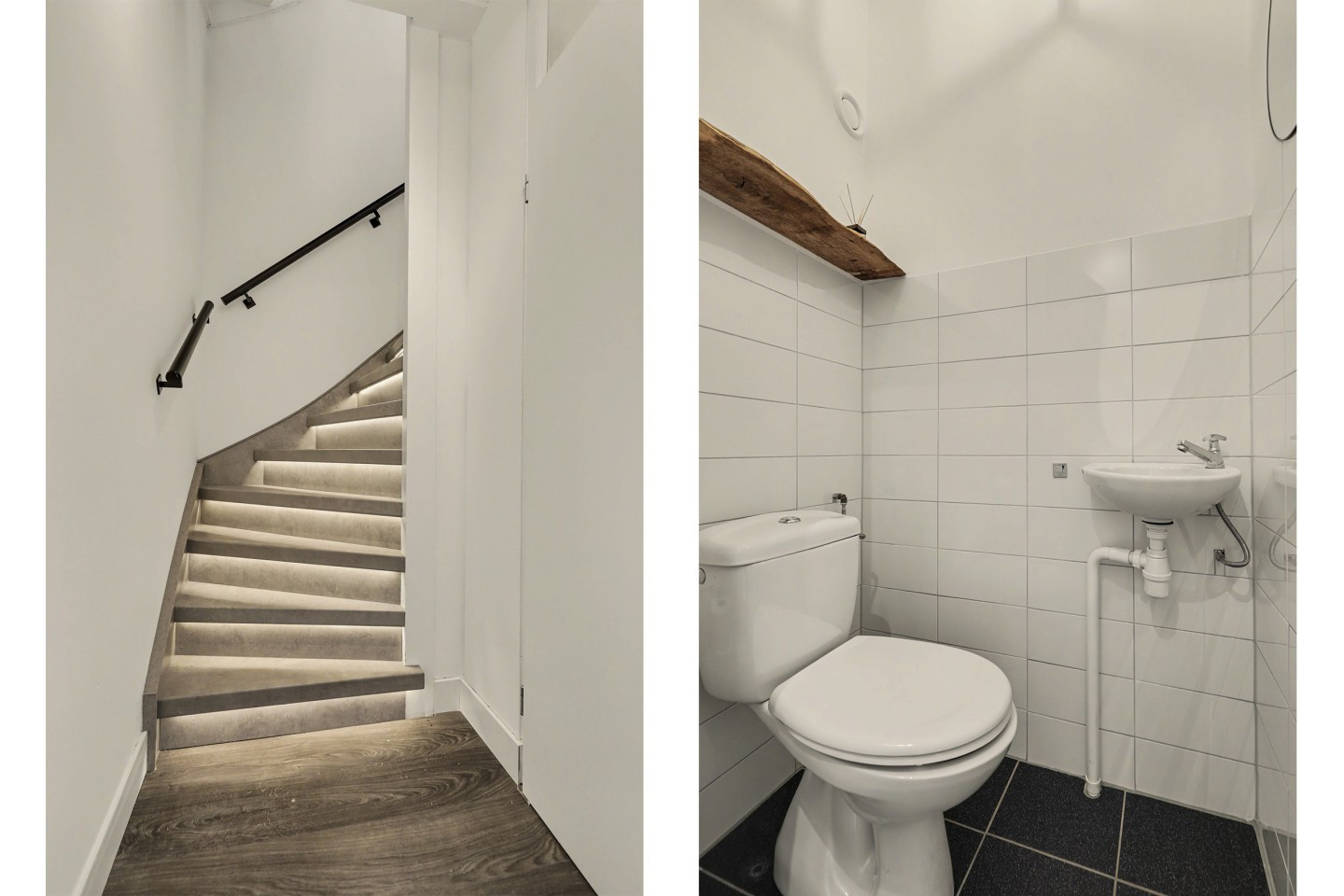 Tussenwoning te koop: Bredasingel 193, Arnhem