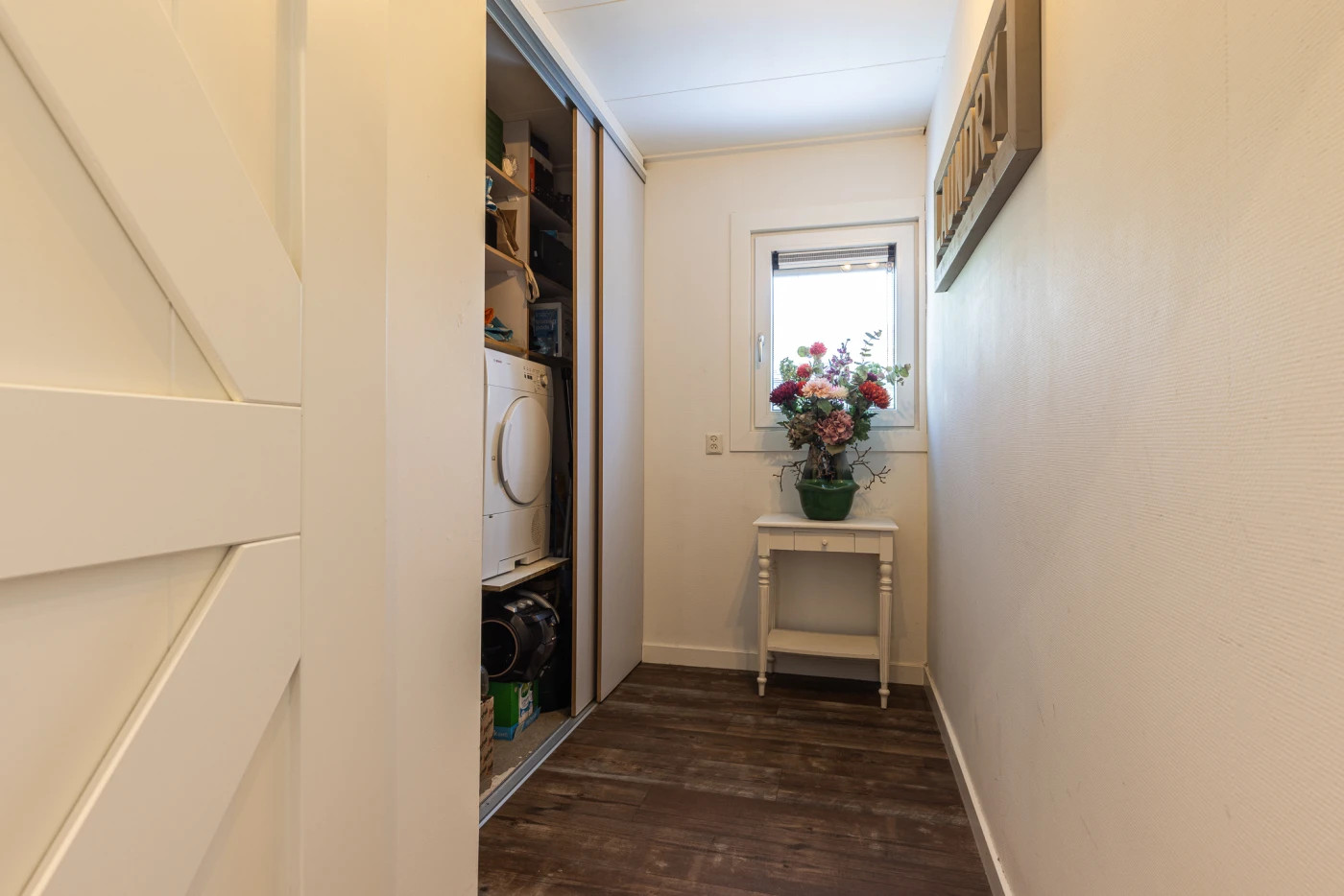 Vrijstaande woning te koop: Eindhovensingel 5, Arnhem