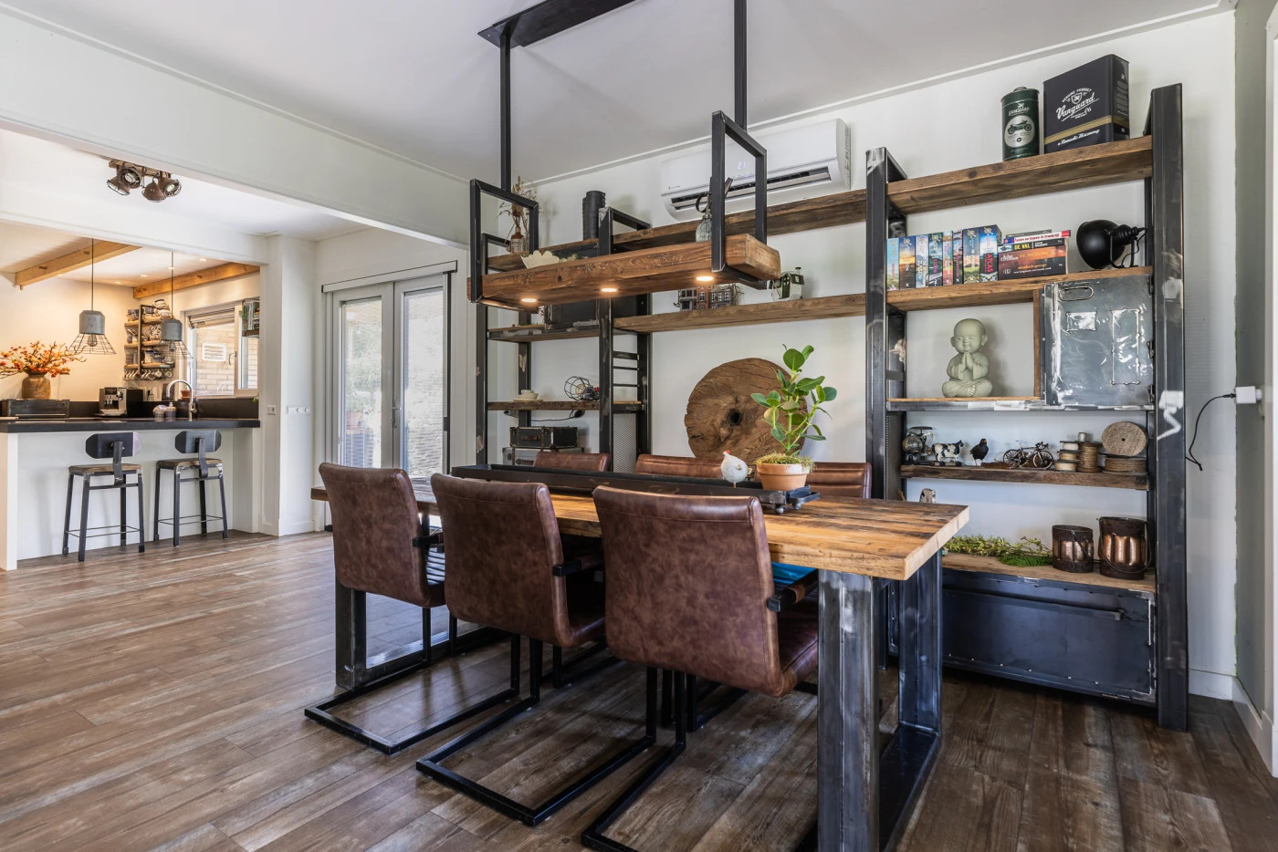 Vrijstaande woning te koop: Eindhovensingel 5, Arnhem