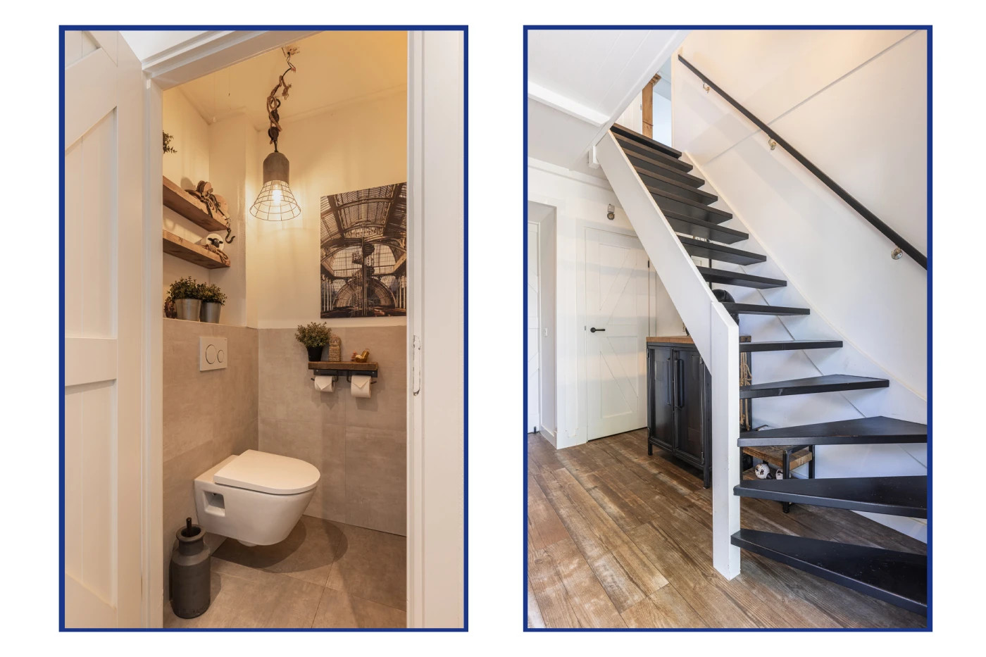 Vrijstaande woning te koop: Eindhovensingel 5, Arnhem