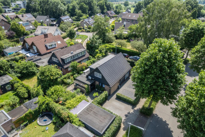 Eindhovensingel 5