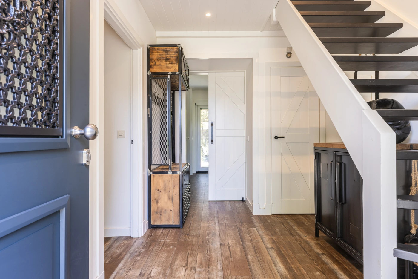 Vrijstaande woning te koop: Eindhovensingel 5, Arnhem
