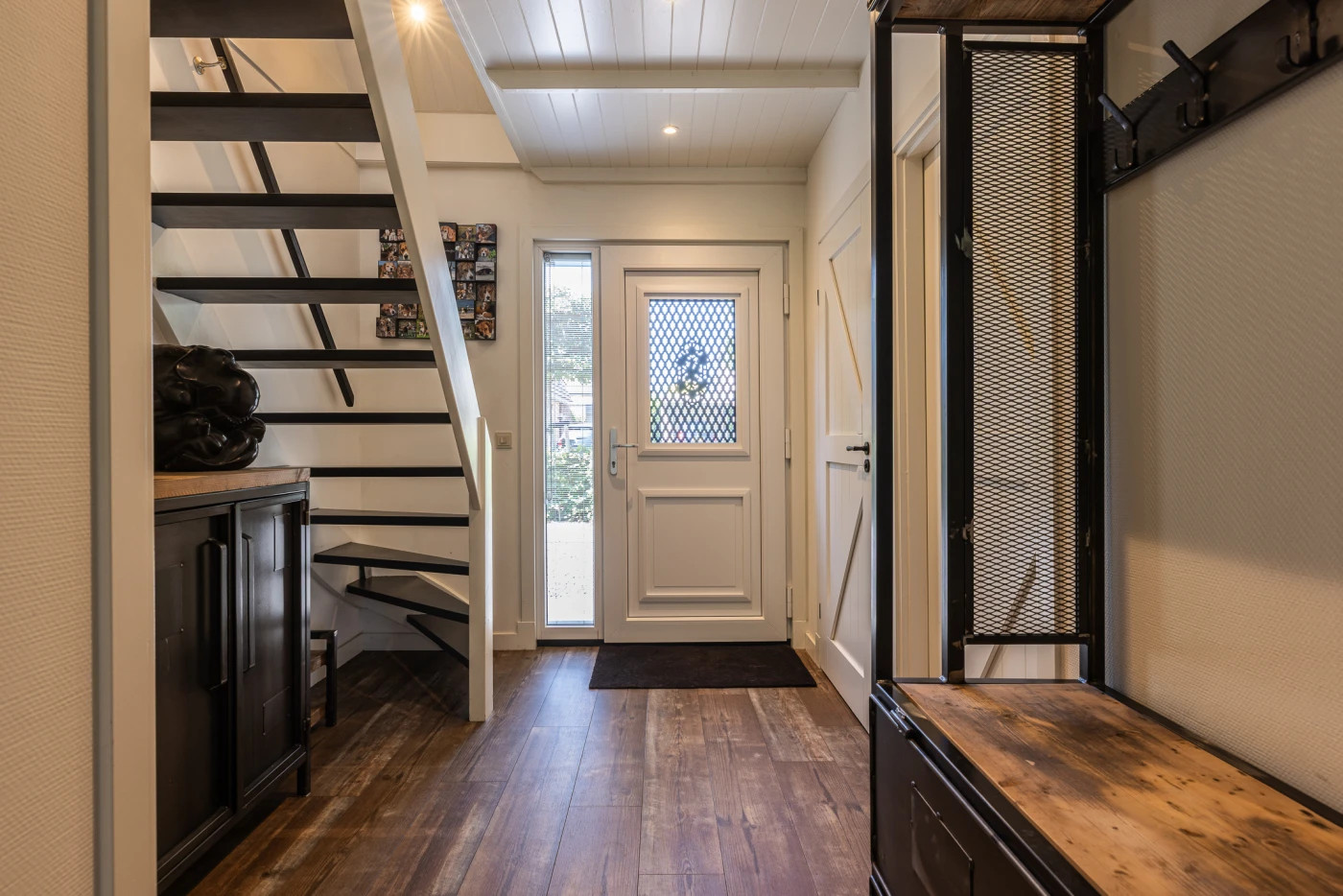 Vrijstaande woning te koop: Eindhovensingel 5, Arnhem
