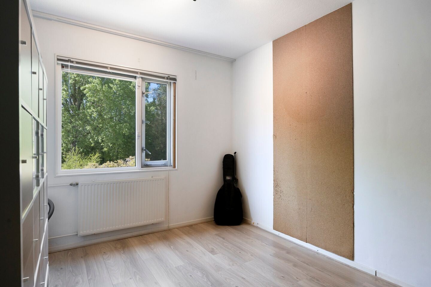 Tussenwoning te koop: Eindhovensingel 117, Arnhem