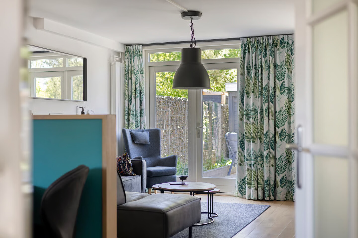 Tussenwoning te koop: Eindhovensingel 117, Arnhem