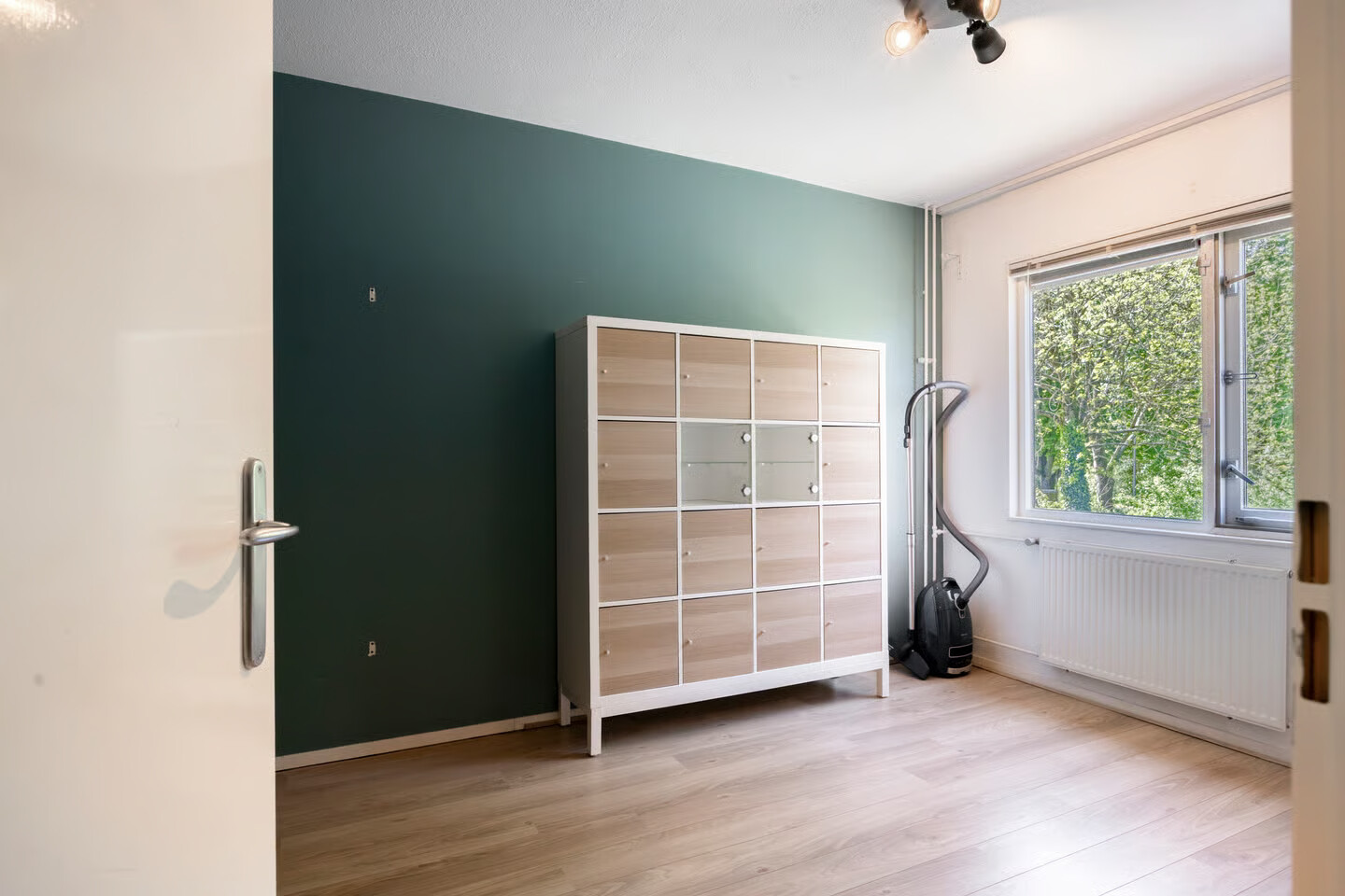 Tussenwoning te koop: Eindhovensingel 117, Arnhem