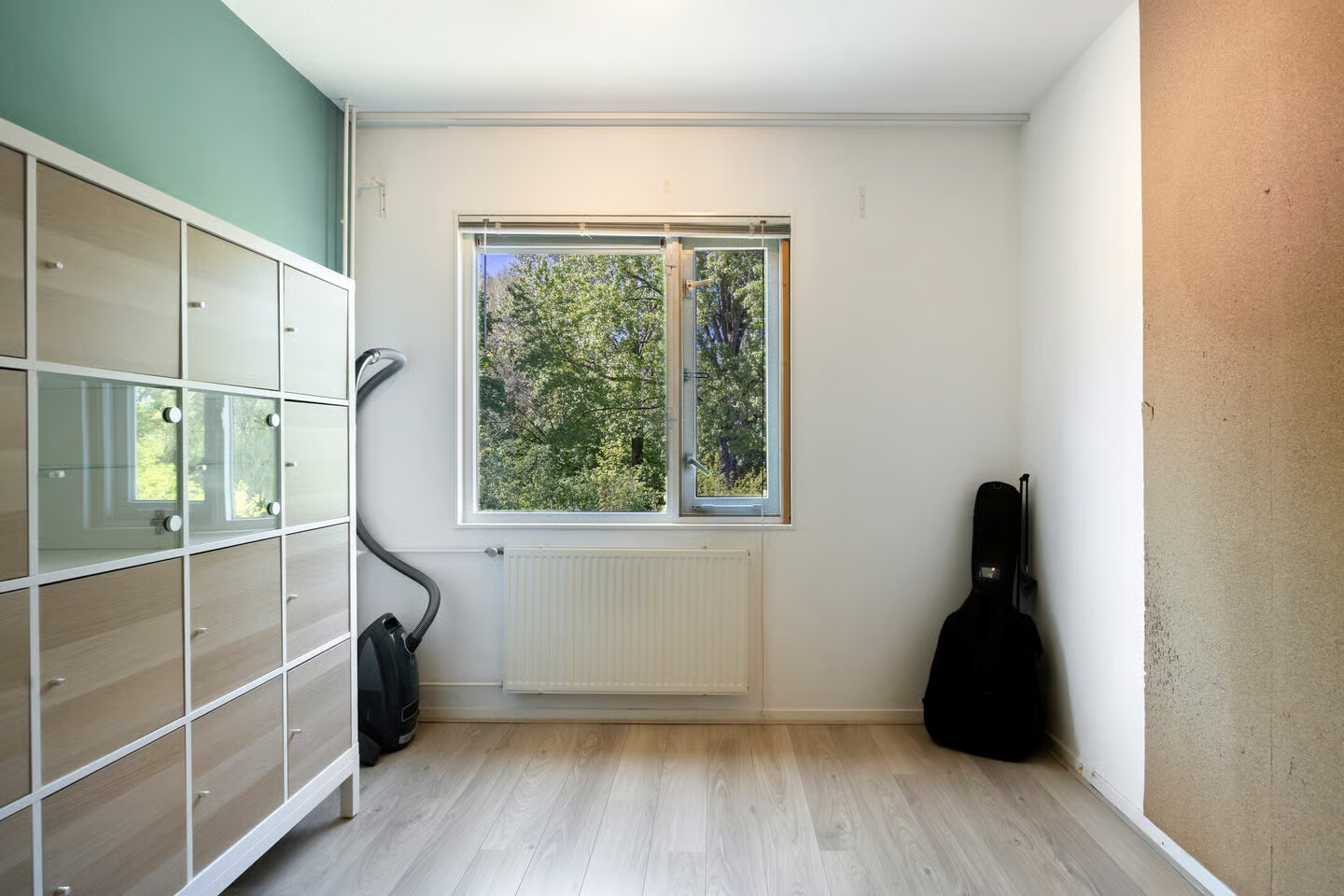 Tussenwoning te koop: Eindhovensingel 117, Arnhem