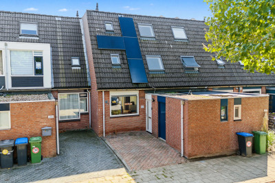 Eindhovensingel 284