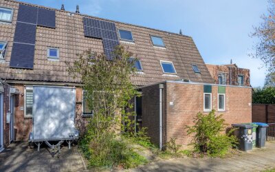 Teteringenstraat 36