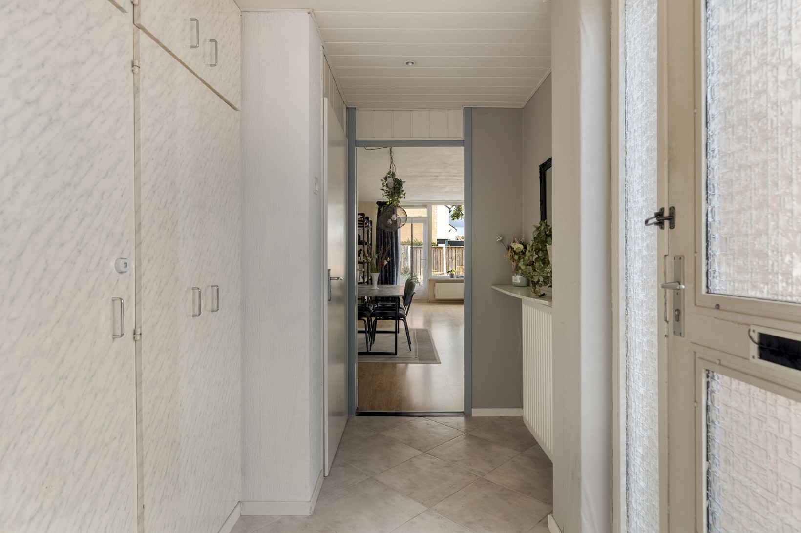 Tussenwoning te koop: Lieshoutstraat 20, Arnhem