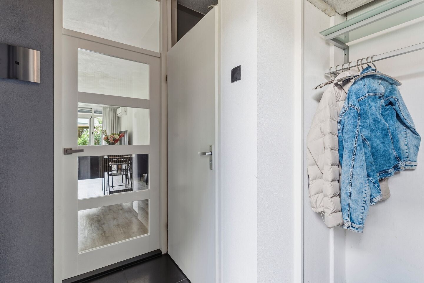 Tussenwoning te koop: Lieshoutstraat 59, Arnhem