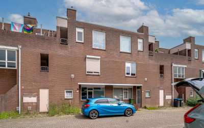 Vlijmenweg 31