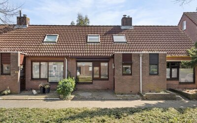 Woudrichemstraat 65