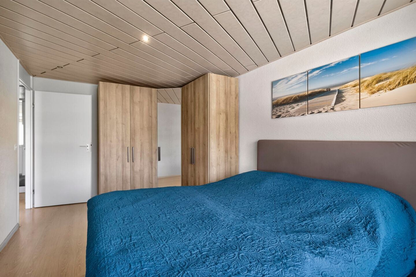 Tussenwoning te koop: Woudrichemstraat 117, Arnhem