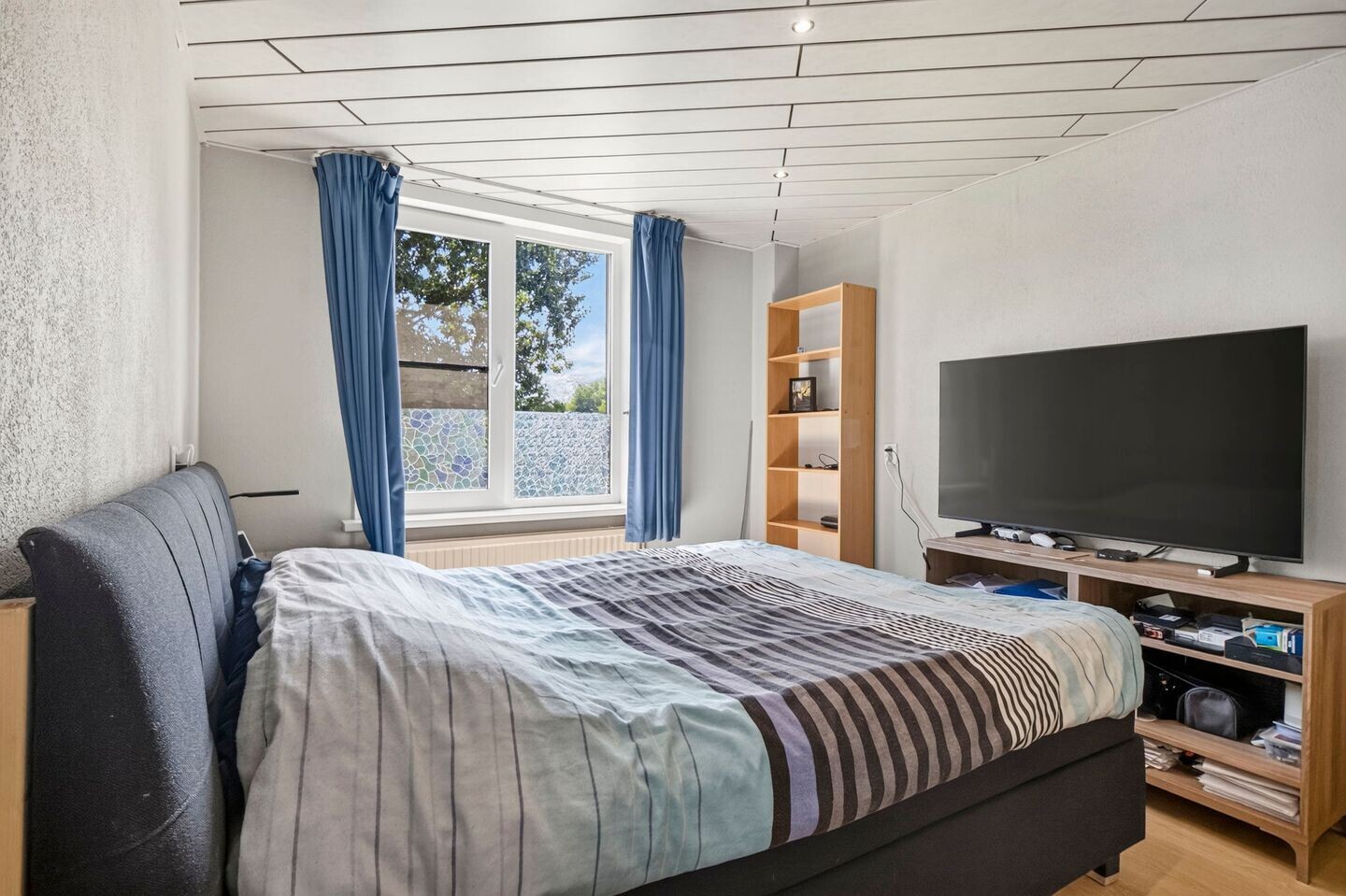Tussenwoning te koop: Woudrichemstraat 117, Arnhem