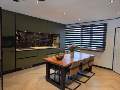 Woudrichemstraat 83