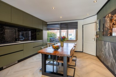 Woudrichemstraat 83
