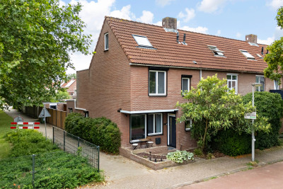 Schijndelst. 74