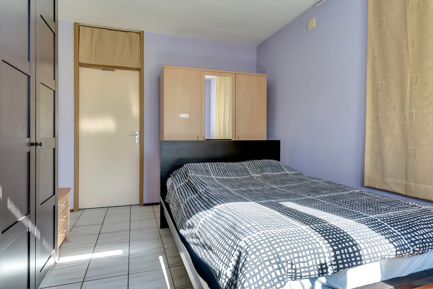Twee-onder-één-kap te koop: Millweg 16, Arnhem