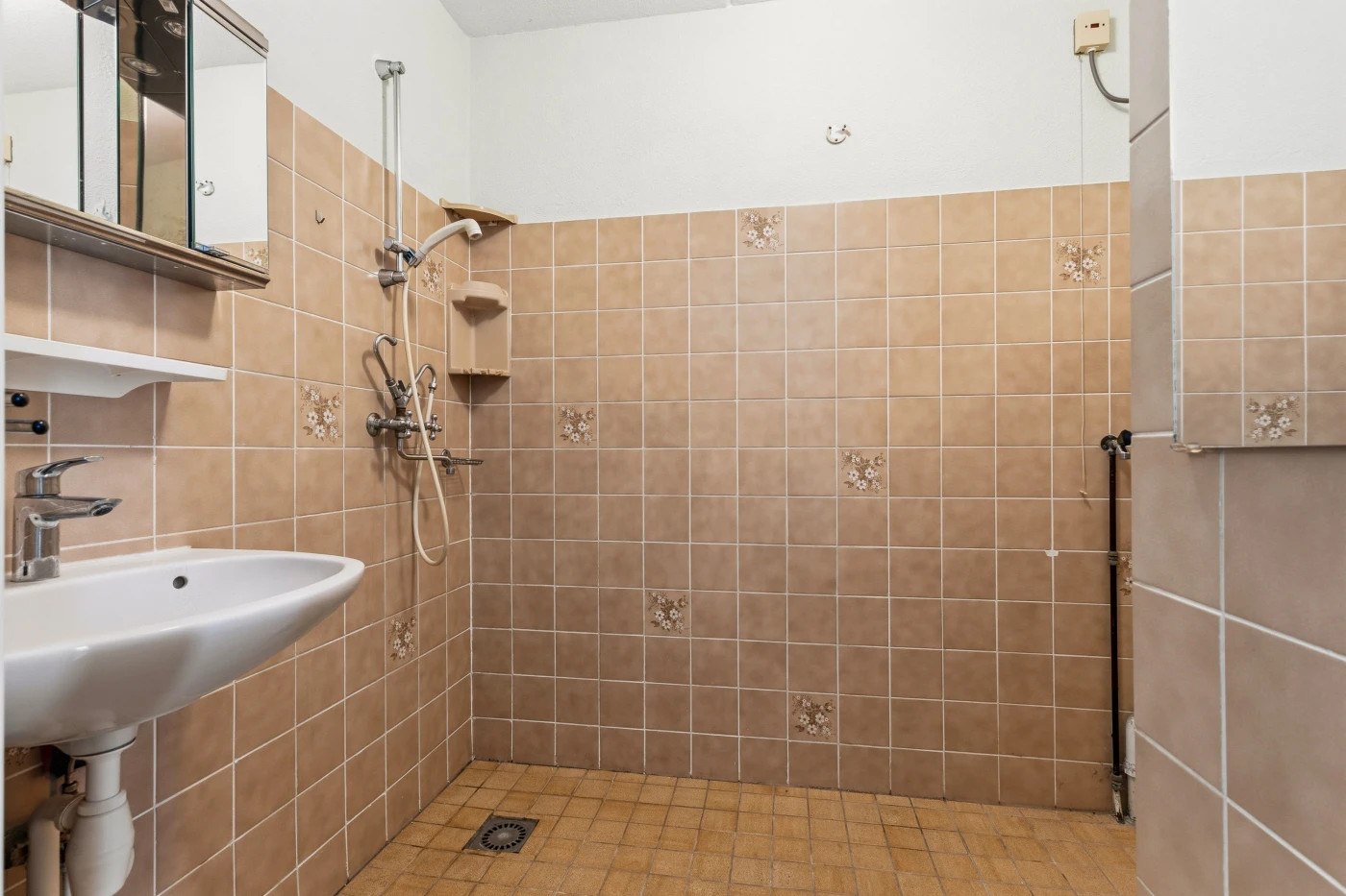 Tussenwoning te koop: Kroonse Wal 65, Arnhem