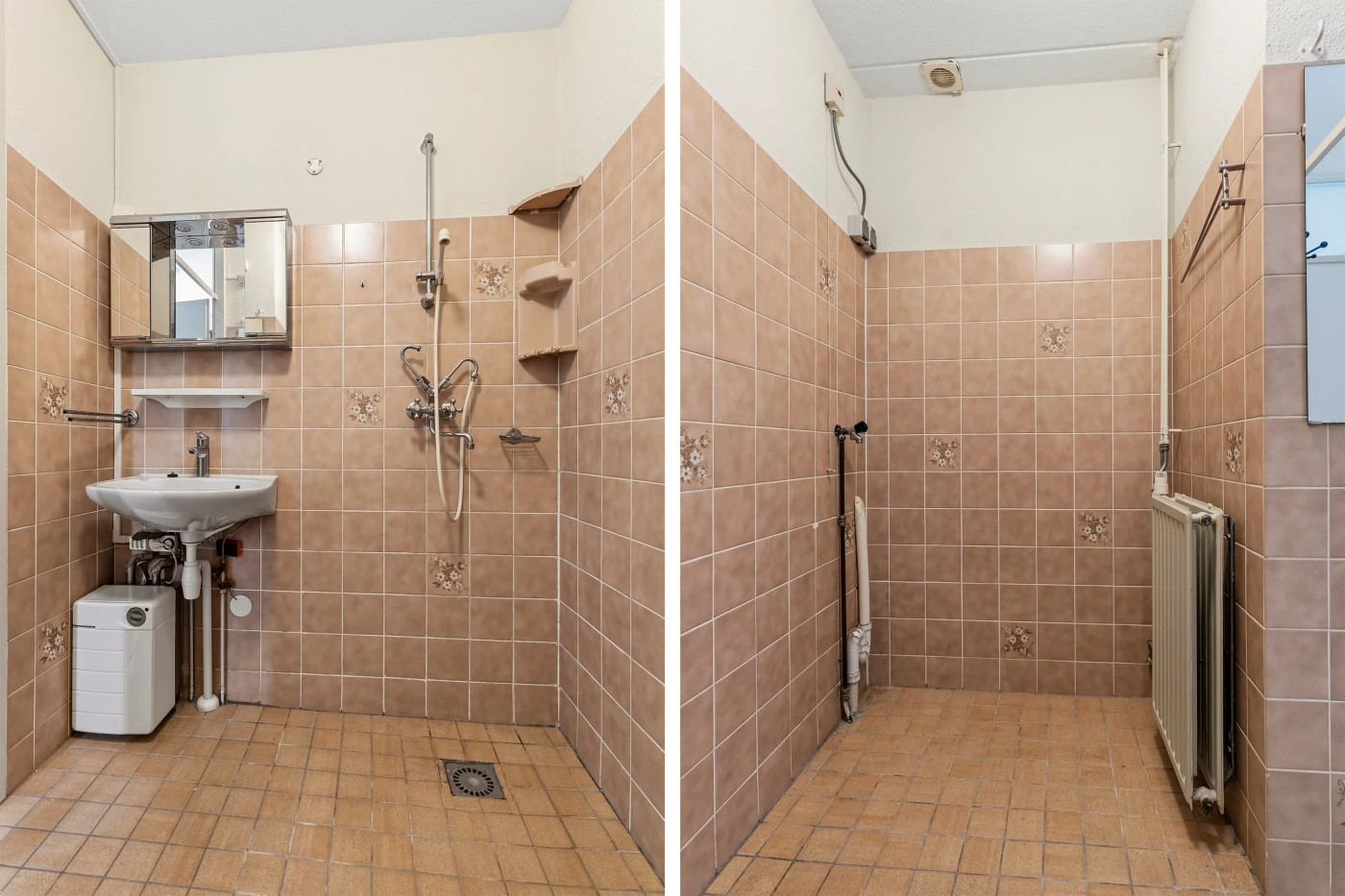 Tussenwoning te koop: Kroonse Wal 65, Arnhem