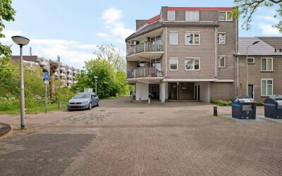 Aagtekerkesingel 24