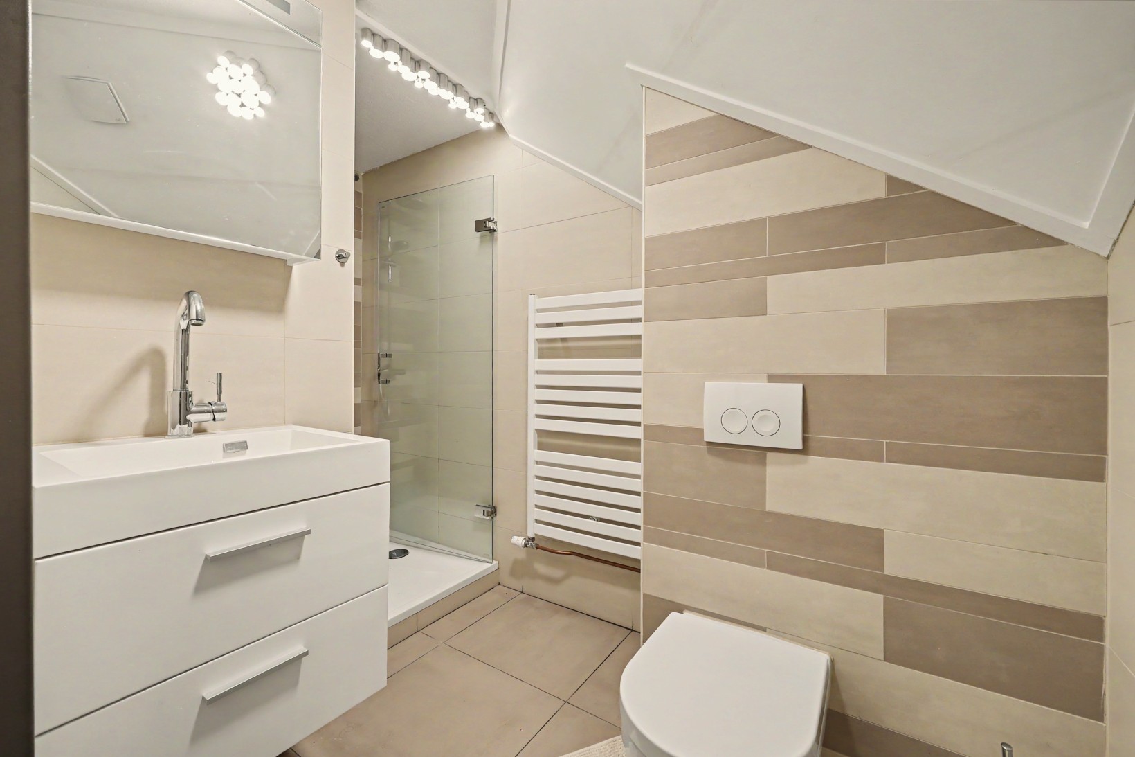 Appartement te koop: Aagtekerkesingel 28, Arnhem