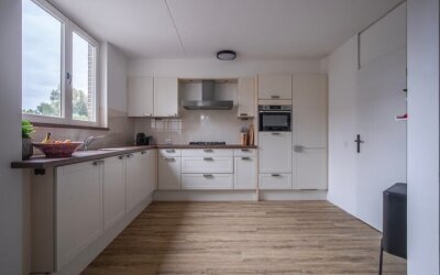 Hoedekenskerkestraat 29