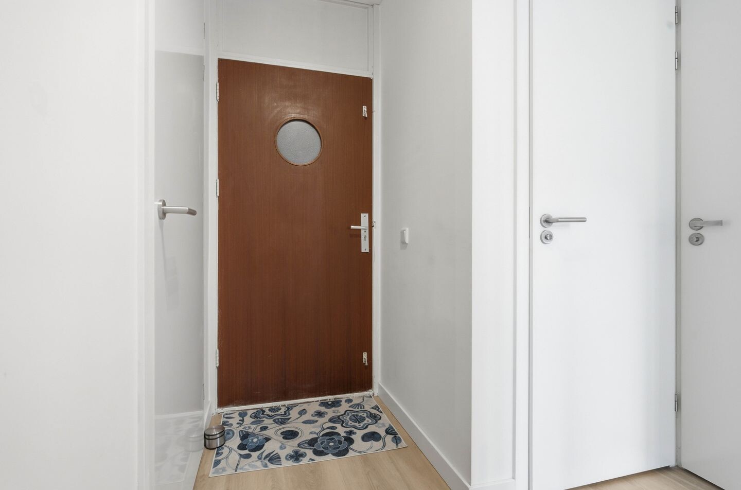 Appartement te koop: Hoedekenskerkestraat 28, Arnhem
