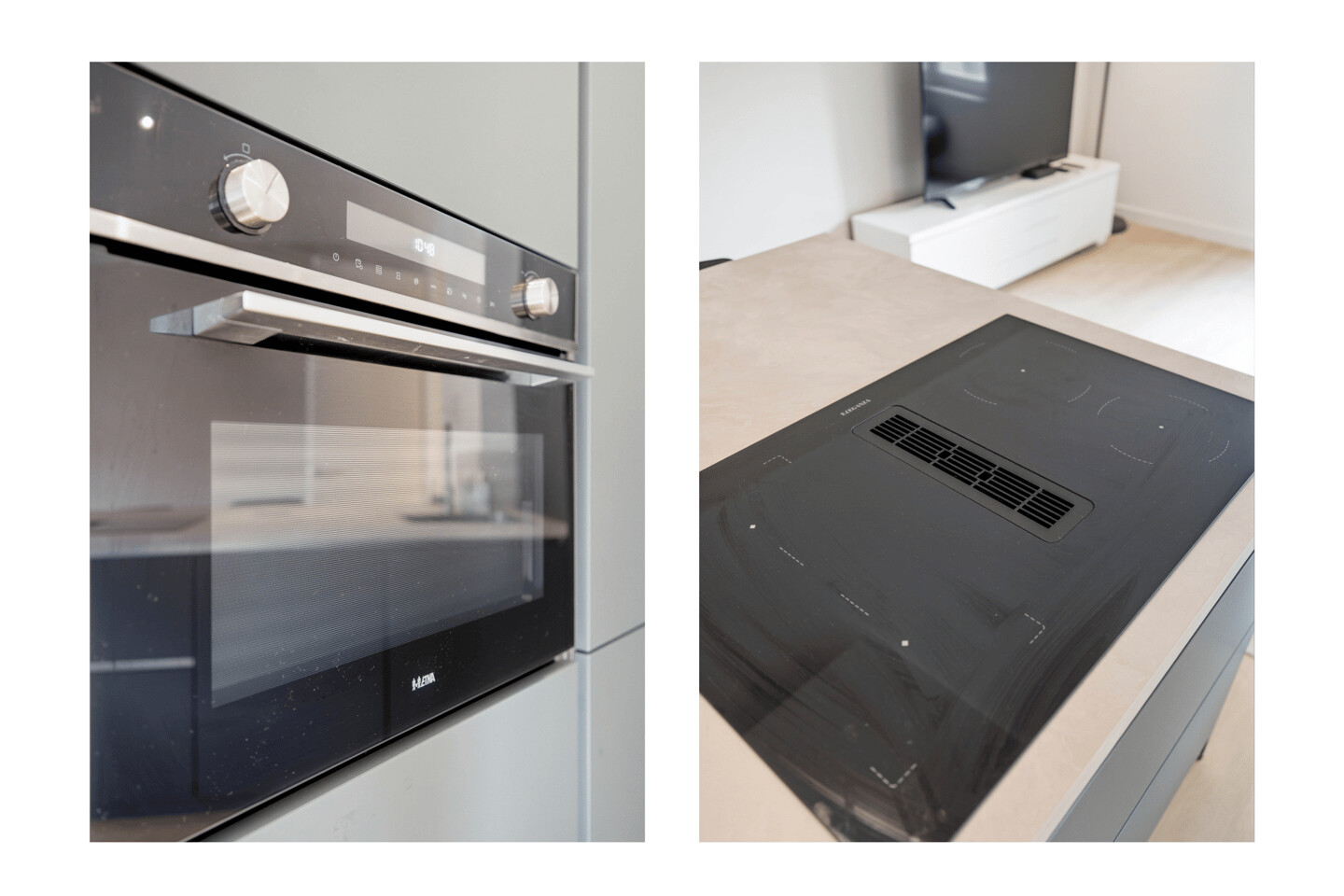 Appartement te koop: Hoedekenskerkestraat 28, Arnhem