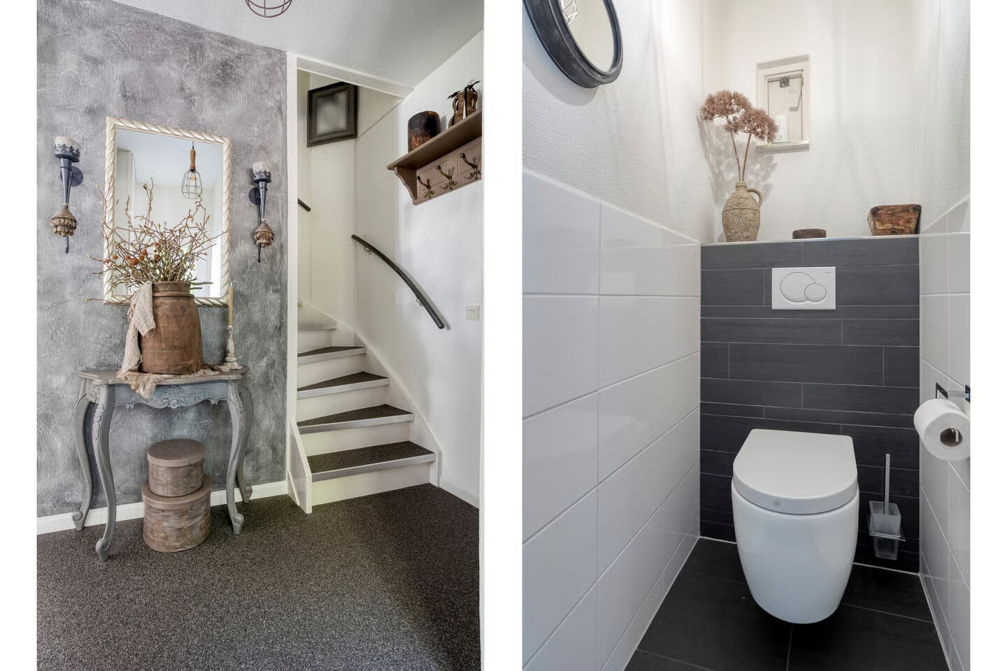 Tussenwoning te koop: Meliskerkestraat 41, Arnhem