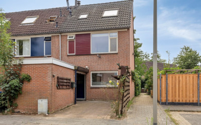 Bruinissestraat 27