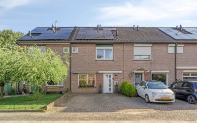 Bruinissestraat 40