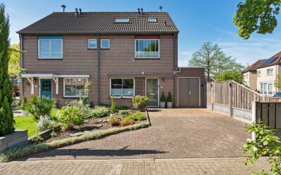 Bruinissestraat 74