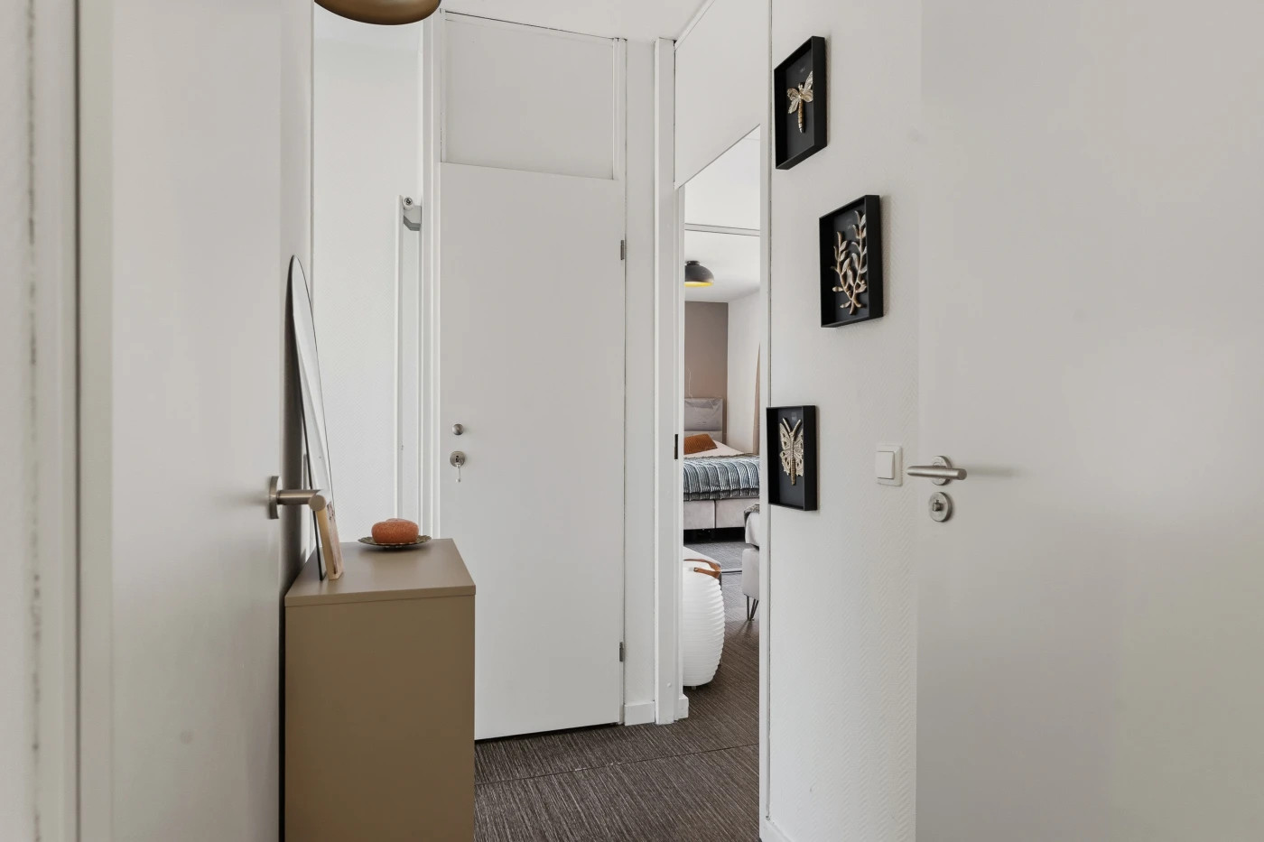 Appartement te koop: Zeelandsingel 92, Arnhem