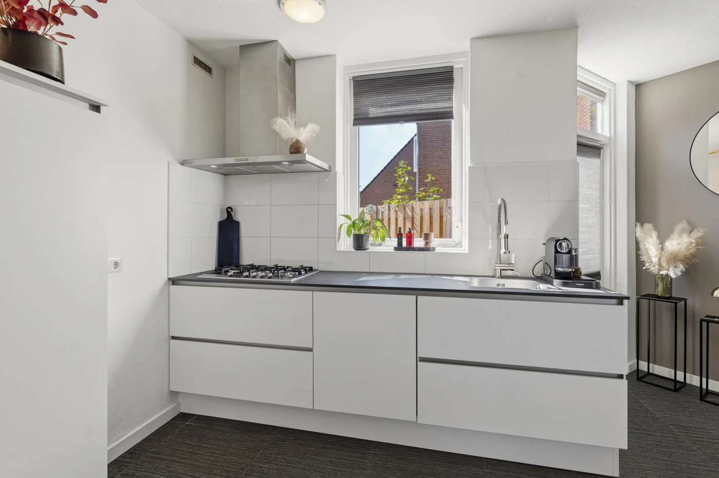 Appartement te koop: Zeelandsingel 92, Arnhem