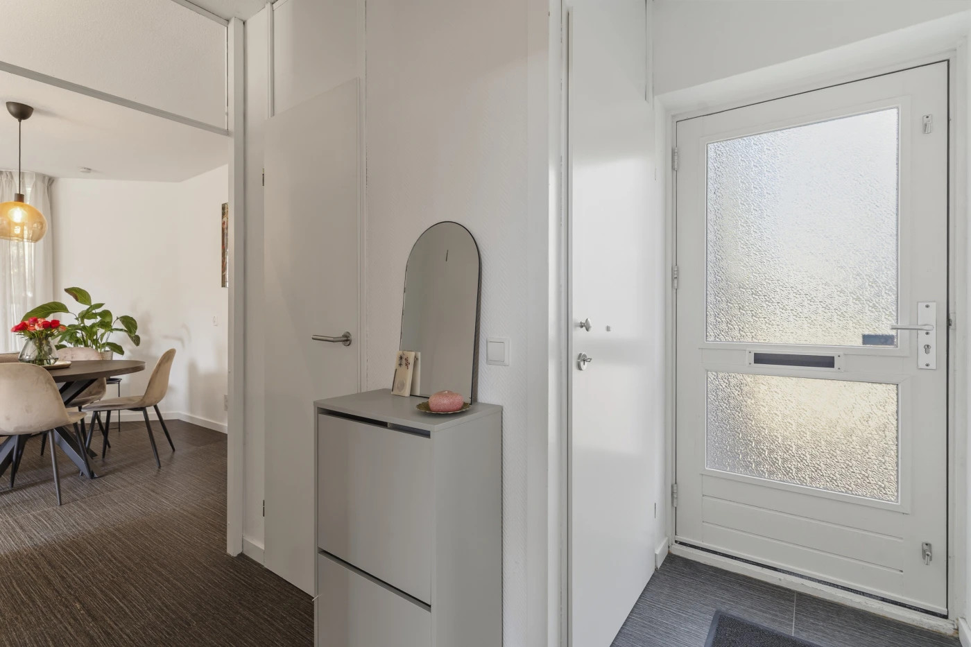 Appartement te koop: Zeelandsingel 92, Arnhem