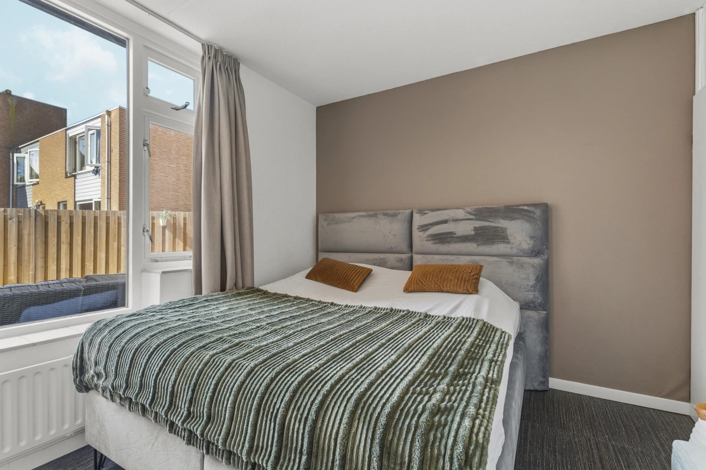 Appartement te koop: Zeelandsingel 92, Arnhem