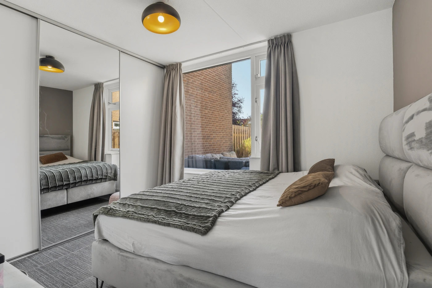 Appartement te koop: Zeelandsingel 92, Arnhem