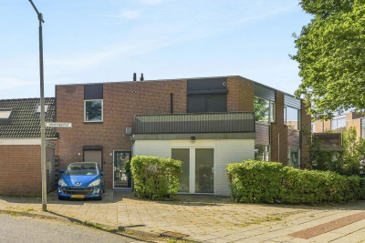 Zeelandsingel 92