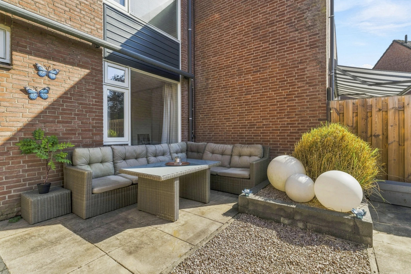 Appartement te koop: Zeelandsingel 92, Arnhem