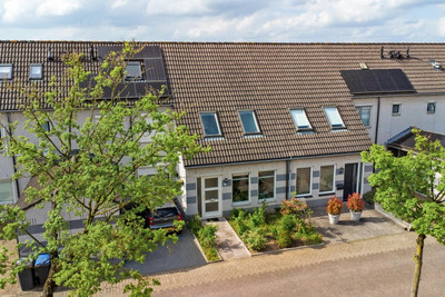 Zierikzeest. 52