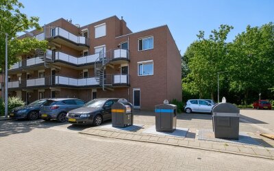 Terneuzenstraat 109