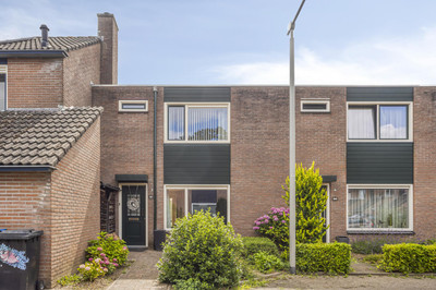 Swalmenhof 9