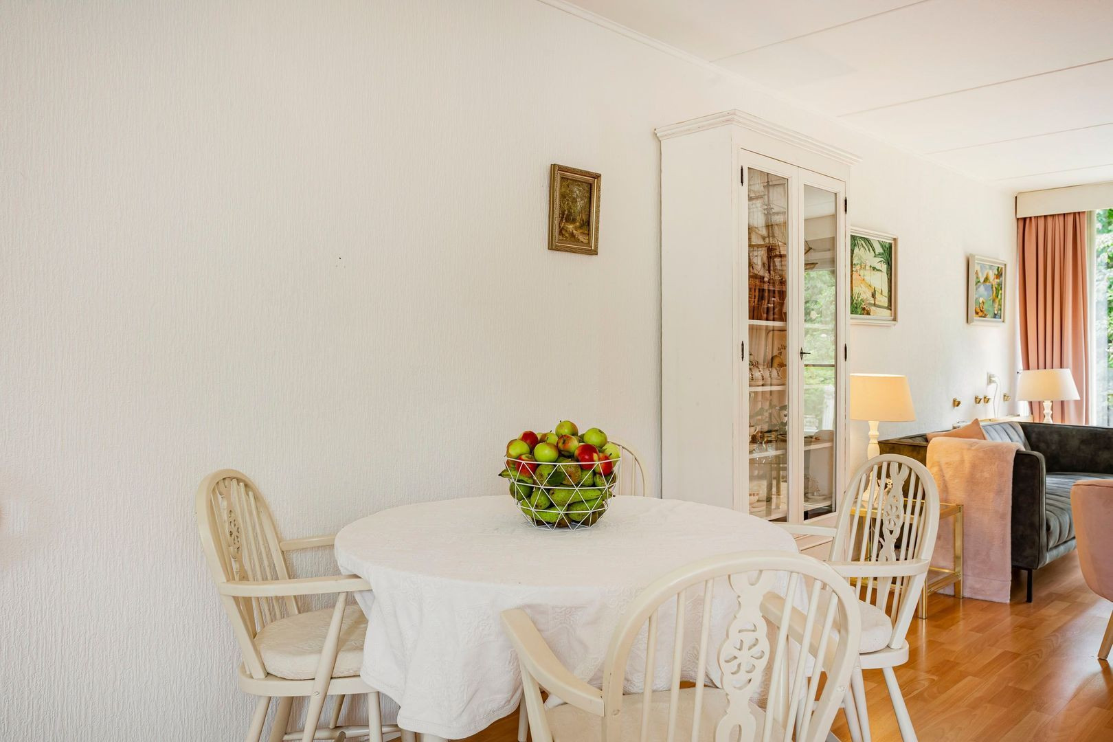 Hoekwoning te koop: Hoensbroekstraat 136, Arnhem